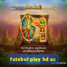 futebol play hd ac